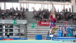 serie a1 sfe02321a copia copia simone ferraro ph